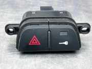 Schalter für Warnblinker Alfa Romeo Mito 955 156087359