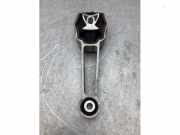 Motorbock Volvo XC60 I 156 31430441