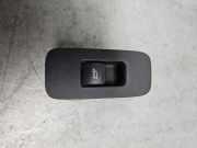 Schalter für Fensterheber Volvo V40 Schrägheck 525, 526 31394840