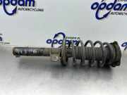 Federbein links vorne VW Caddy III Kasten 2KA 1K0413031BA