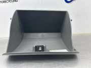 Handschuhfach Suzuki Alto VI FF 7341179G10