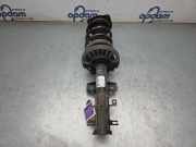 Federbein rechts vorne Mercedes-Benz Vito Kasten W447 A4473205338
