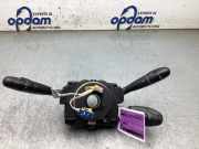 Lenkstockschalter Peugeot 206+ T3E 96663036XT