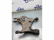Traggelenk Land Rover Range Rover Velar L560 HK835B530AE
