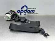 Sicherheitsgurt links vorne Skoda Fabia II Kombi 545 5J0857701B