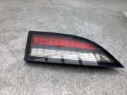 Rückleuchte links Opel Ampera D1JOI 23170361