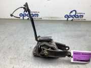 Motorbock Volvo V60 I 155 6G926P082AB