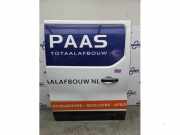 Schiebetür rechts Fiat Talento Kasten 296