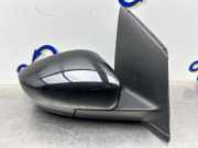 Außenspiegel rechts VW Polo V 6R, 6C 6R1857508Q