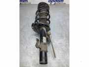 Federbein rechts vorne Land Rover Discovery Sport L550 FK7218045