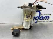 Kraftstofffördereinheit Suzuki Alto VII GF, HA25, HA35 HA1019624961