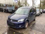 Kotflügel links vorne VW Caddy III Kasten 2KA 2K5821021