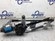 Wischermotor links Kia Rio IV FB, SC, YB 98110C1950