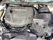 Bremsaggregat ABS Volvo V40 Schrägheck 525, 526 10096104243