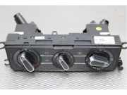 Heizungsbetätigung (Konsole) VW Polo VI AW 2G1820045F