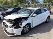 Wischerarm vorne Volvo V40 Schrägheck 525, 526 31276060