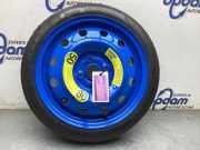 Notrad Kia Picanto 3 JA 529101W9XX