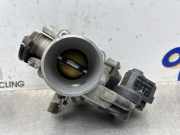 Drosselklappenstutzen Hyundai Getz TB 3512002900