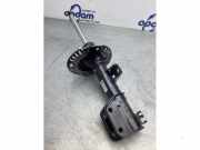 Federbein rechts vorne VW Crafter Kasten SY, SX 2N0413031AT