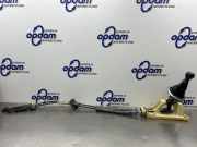 Seilzug für Schaltgetriebe Suzuki Swift III EZ, MZ 2830063J00