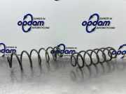 Feder hinten Citroen C4 Cactus 9809688280