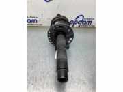 Federbein rechts vorne BMW 3er G20, G28, G80 31316888454