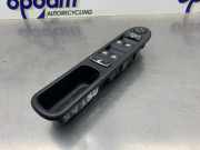 Schalter für Fensterheber Peugeot 307 96531123XT