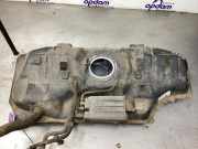 Tank Kia Rio III UB 311501R000