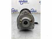 Federbein links vorne Mercedes-Benz B-Klasse Sports Tourer W246, W242 A2463232900