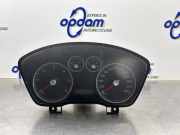 Drehzahlmesser Ford Focus II Turnier DA, DS, FFS 4M5T10849GR