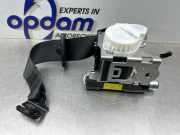 Sicherheitsgurt rechts hinten Mini Mini Clubman F54 72117364760