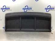 Hutablage Citroen Saxo S