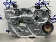 Fensterheber links vorne VW Polo IV 9N, 9A 6Q4837461J