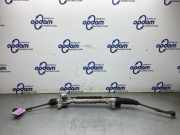 Lenkgetriebe Kia Rio IV FB, SC, YB 56500H8100