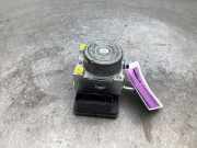 Bremsaggregat ABS Mitsubishi Outlander III GG 4670A990