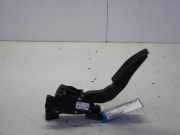 Sensor für Gaspedalstellung Opel Vectra C Caravan Z02 9186724