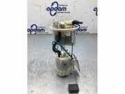 Kraftstofffördereinheit Peugeot 107 770200H010