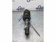 Federbein links vorne Mini Mini F55 22245215