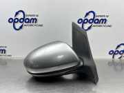 Außenspiegel rechts Mazda 2 DE, DH DF746912ZD