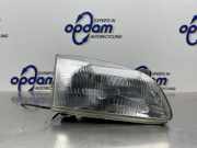 Hauptscheinwerfer rechts Toyota Starlet P9 8111010820