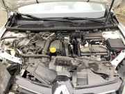 Bremsaggregat ABS Renault Megane III Grandtour KZ 476605296R