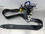 Sicherheitsgurt rechts vorne VW Caddy III Kasten 2KA 2K0857806E