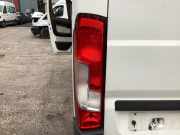 Rückleuchte links Peugeot Boxer Kasten 1612401580