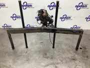 Anhängerkupplung VW Golf V 1K 1K0803881