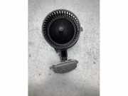 Gebläsemotor Skoda Scala NW1 5Q0907521C
