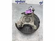 Achsschenkel rechts hinten Ford Mondeo V Turnier CF DG9C56759A