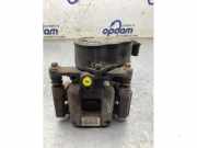 Bremszange rechts hinten Opel Grandland X A18