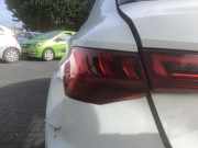 Rückleuchte links Audi A3 Sportback 8Y