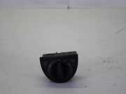 Schalter für Licht Saab 9-3 YS3F 12786135