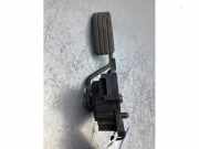 Sensor für Gaspedalstellung Renault Kangoo II Rapid FW0 8200436878